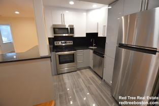 1801 Beacon St #2 - Photo 1 of 1