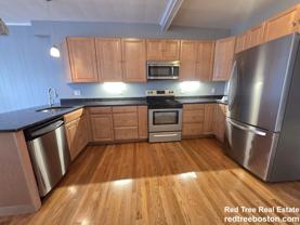 39 Orleans St #2 - Photo 1 of 1