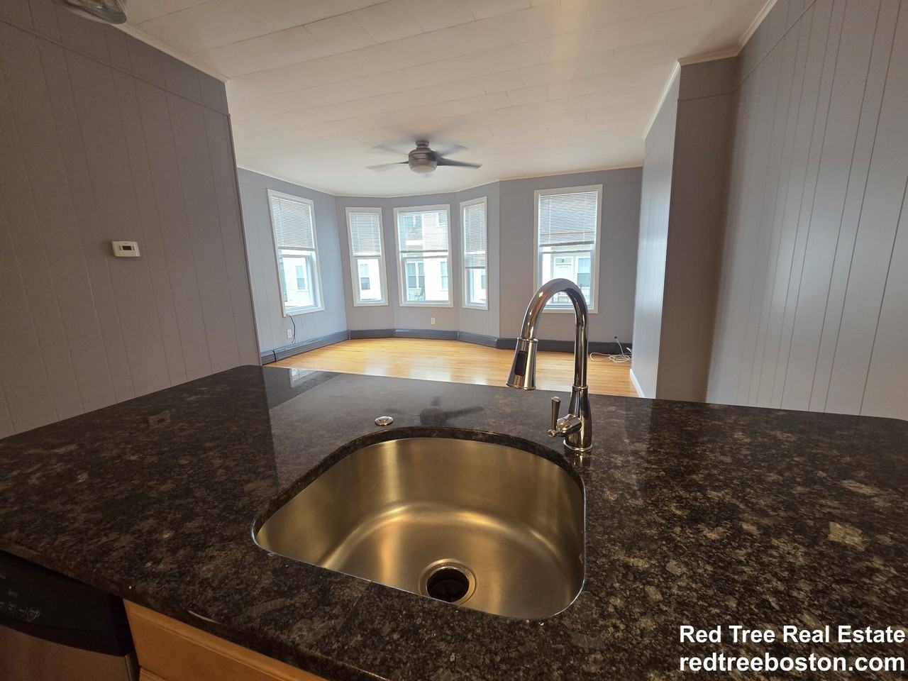 39 Orleans St #2 - Photo 3 of 13