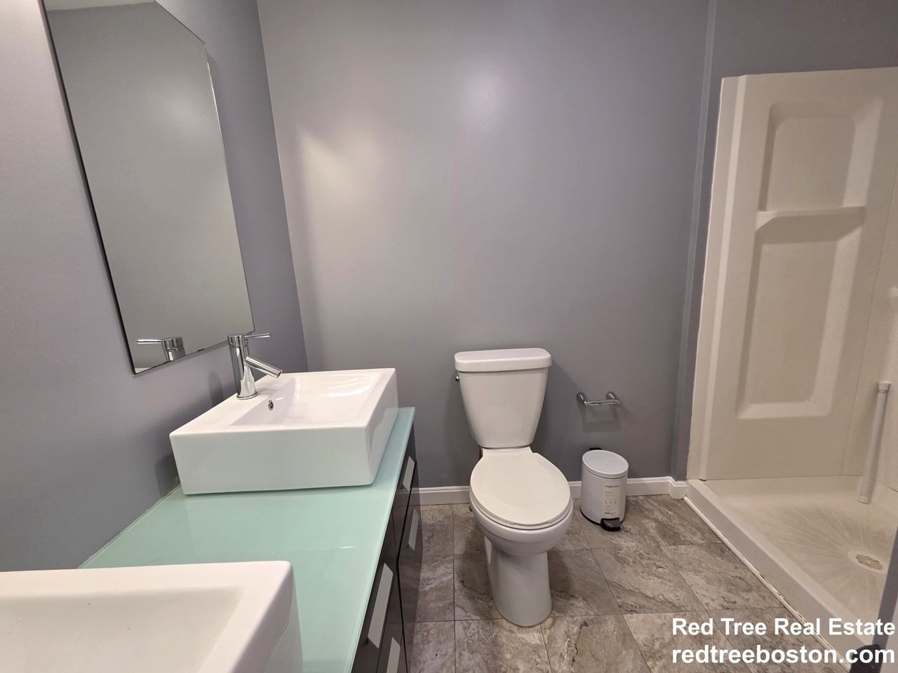 39 Orleans St #2 - Photo 6 of 13