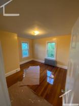 225 Parsons St #1 - Photo 1 of 1