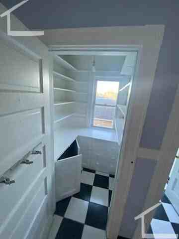 225 Parsons St #1 - Photo 5 of 10