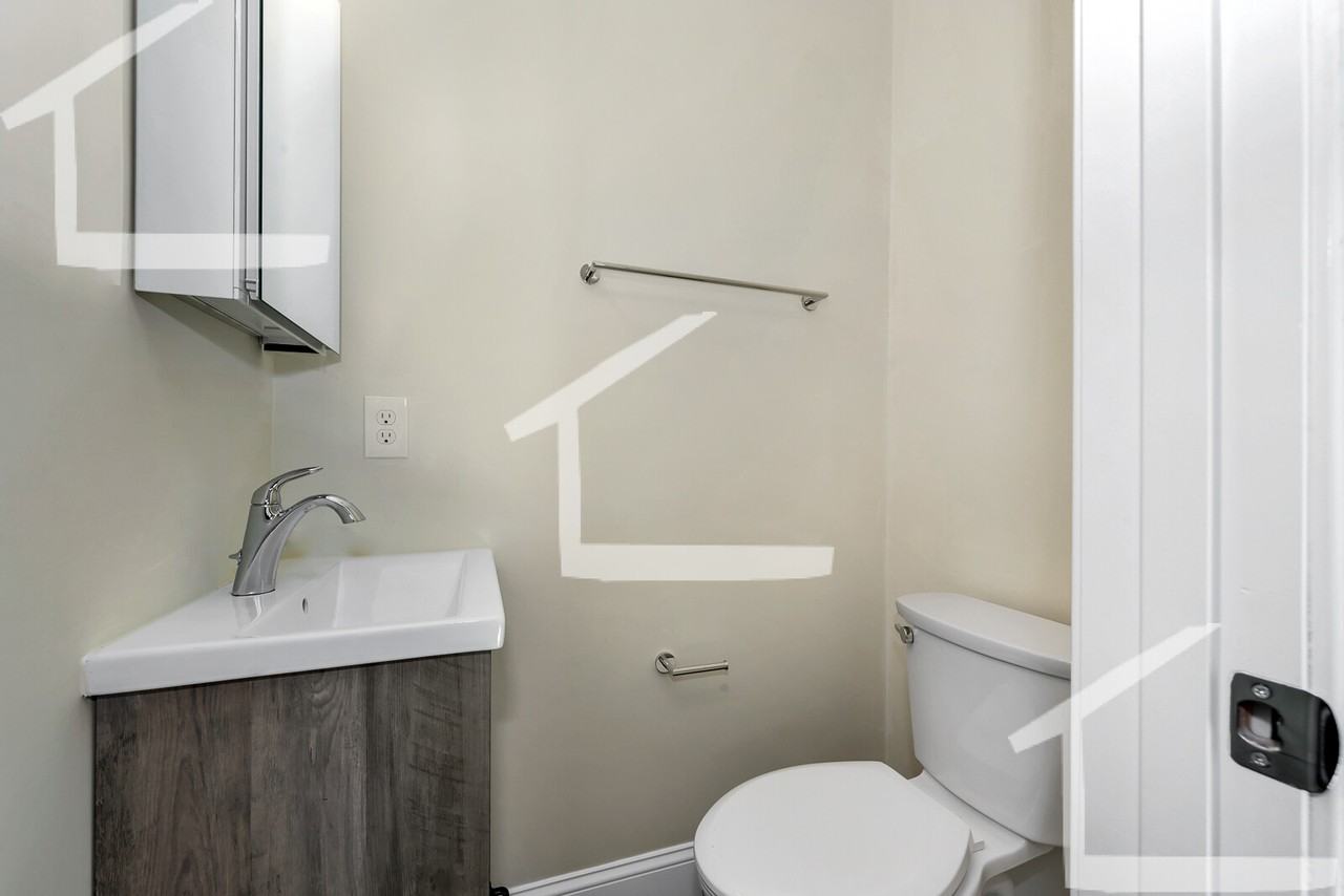 Wright Ave #2 - Photo 6 of 40