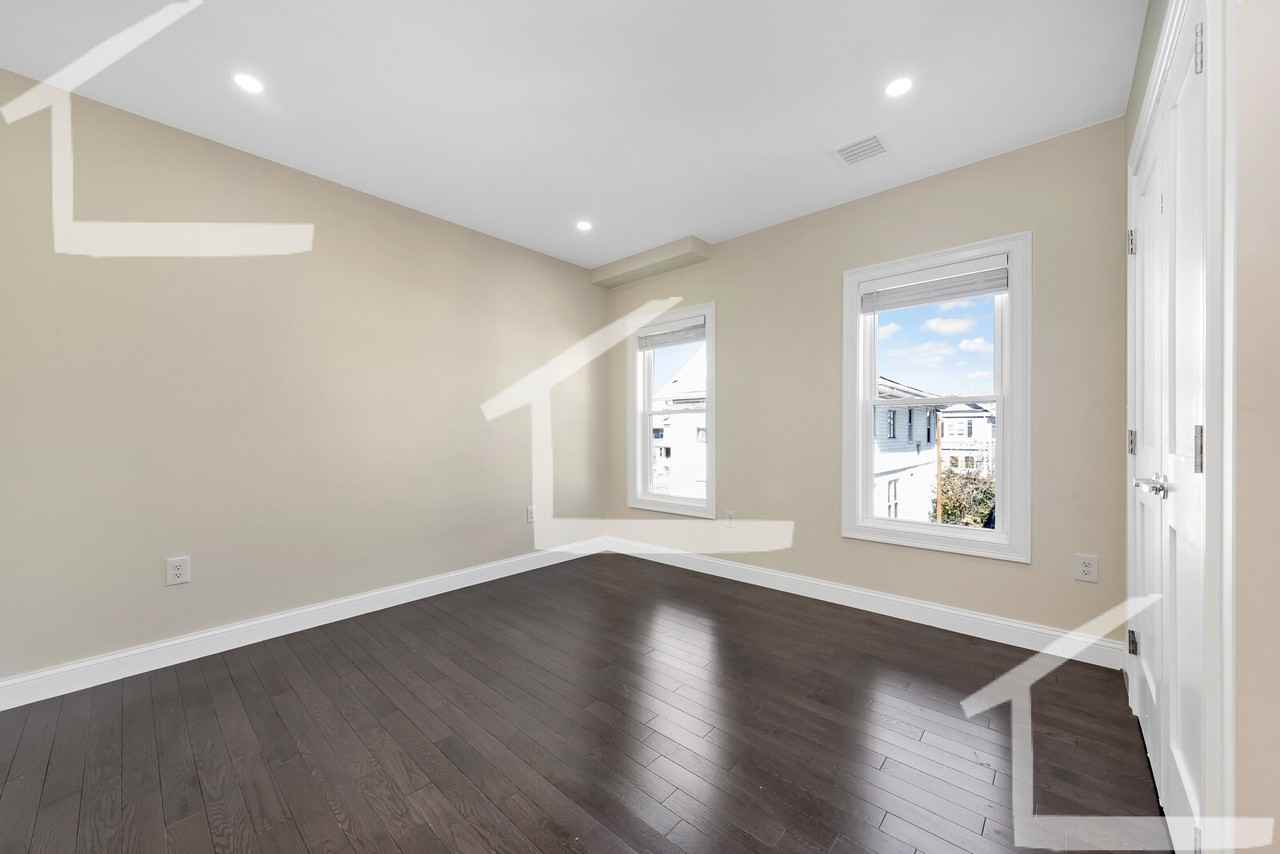 Wright Ave #2 - Photo 7 of 40