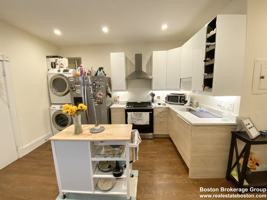 featured image of 106 Buttonwood St #2