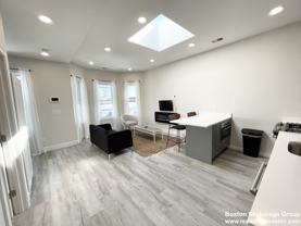 23 Newport St #3 - Photo 1 of 1