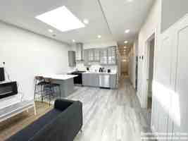 featured image of 23 Newport St #3