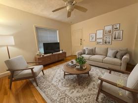 15 Beechcroft St #2 - Photo 1 of 1