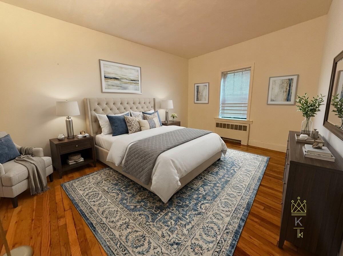 15 Beechcroft St #2 - Photo 3 of 4