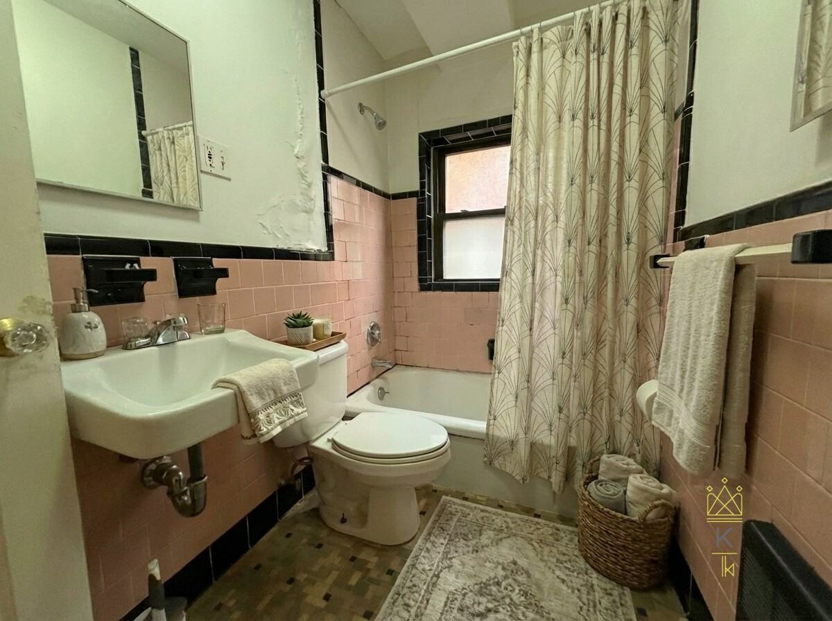 15 Beechcroft St #2 - Photo 4 of 4