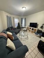 featured image of 190 L St #1