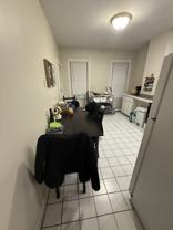 193 L St #1 - Photo 1 of 1