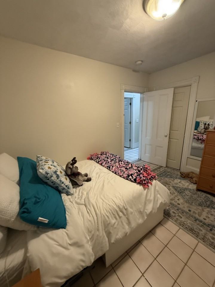 193 L St #1 - Photo 6 of 12