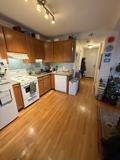 1057 Cambridge St #4R - Photo 1 of 1