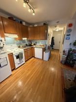 1054 Cambridge St #4R - Photo 1 of 1