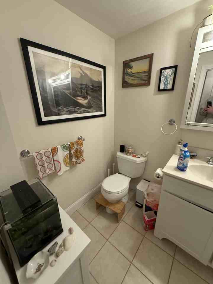 1054 Cambridge St #4R - Photo 6 of 11