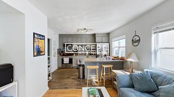 featured image of 50 Derby St #3GC