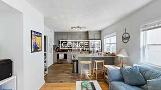 50 Derby St #3GC - Photo 1 of 1