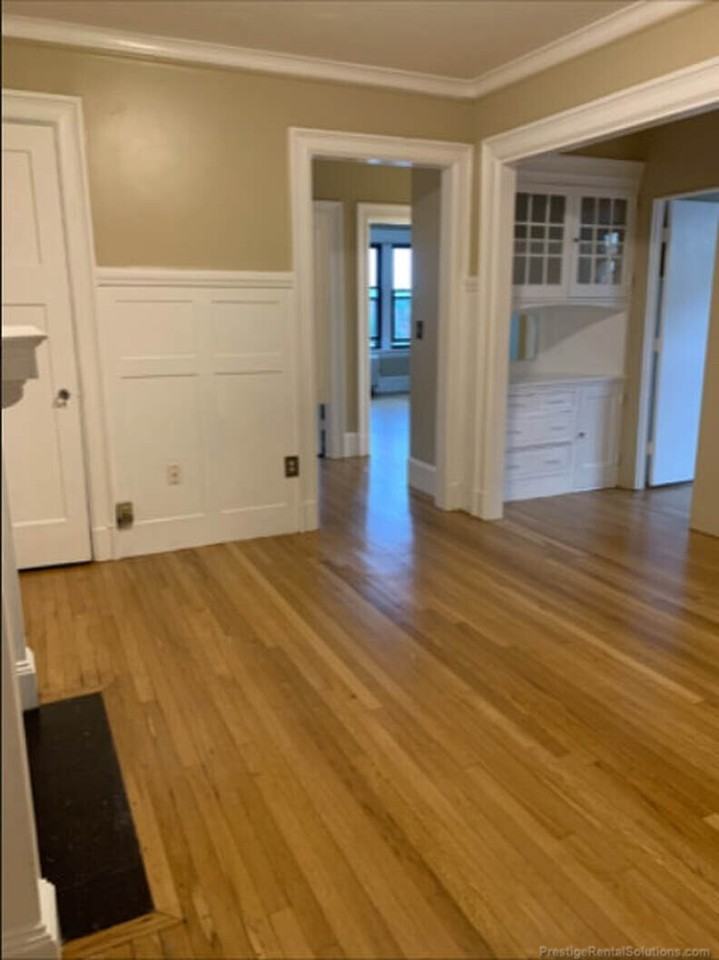 Park Dr. & Beacon St #19 - Photo 2 of 40