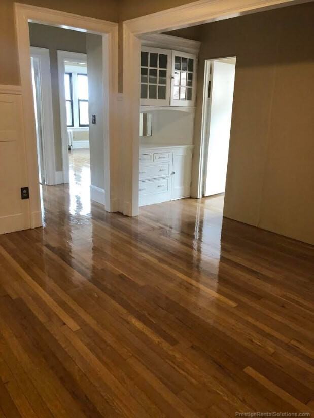 Park Dr. & Beacon St #19 - Photo 3 of 40