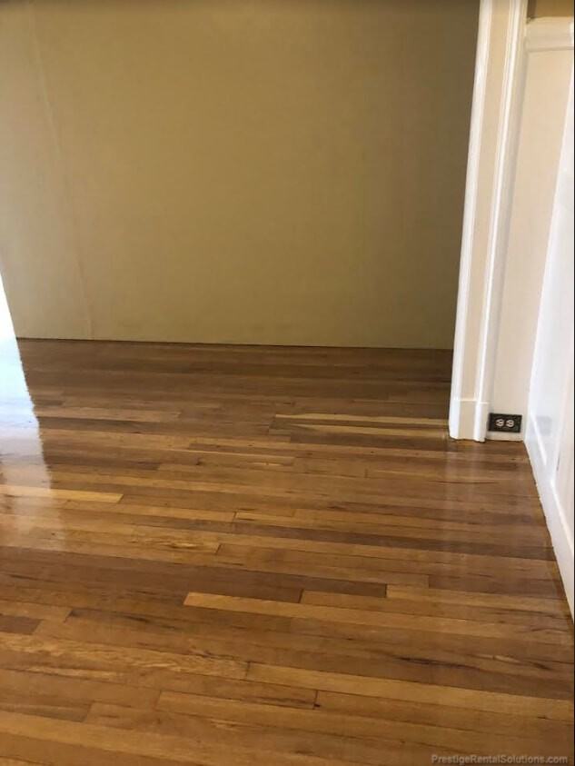 Park Dr. & Beacon St #19 - Photo 5 of 40