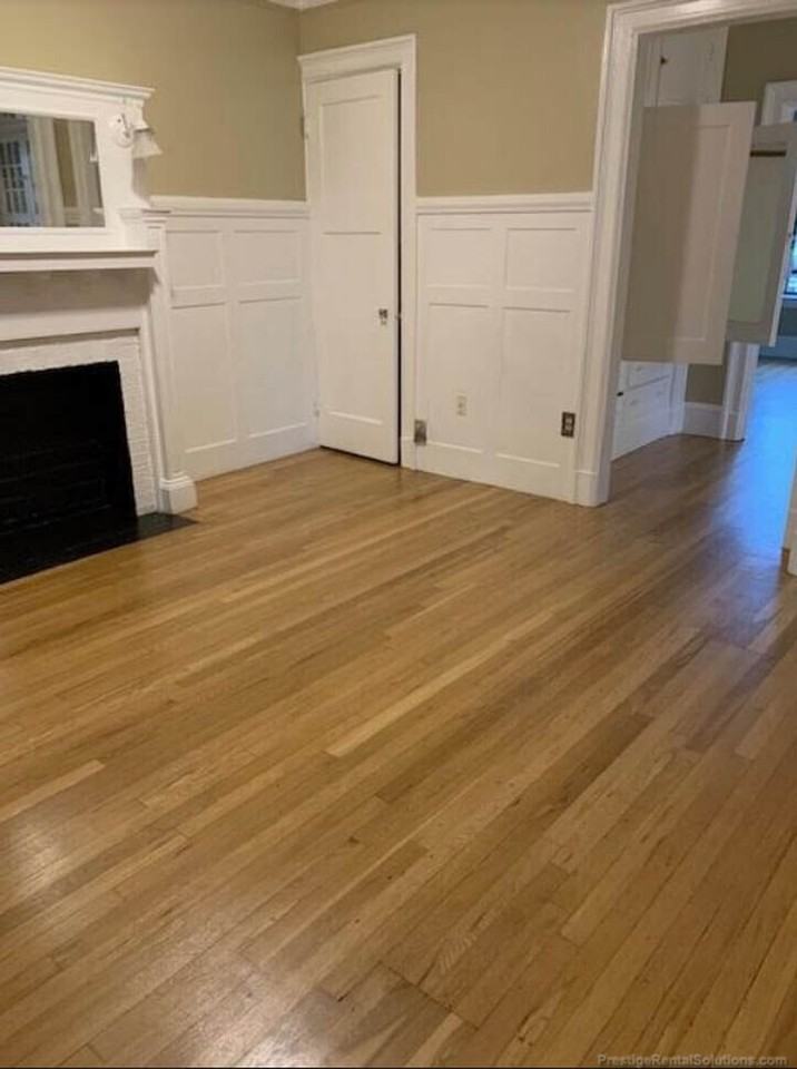 Park Dr. & Beacon St #19 - Photo 7 of 40