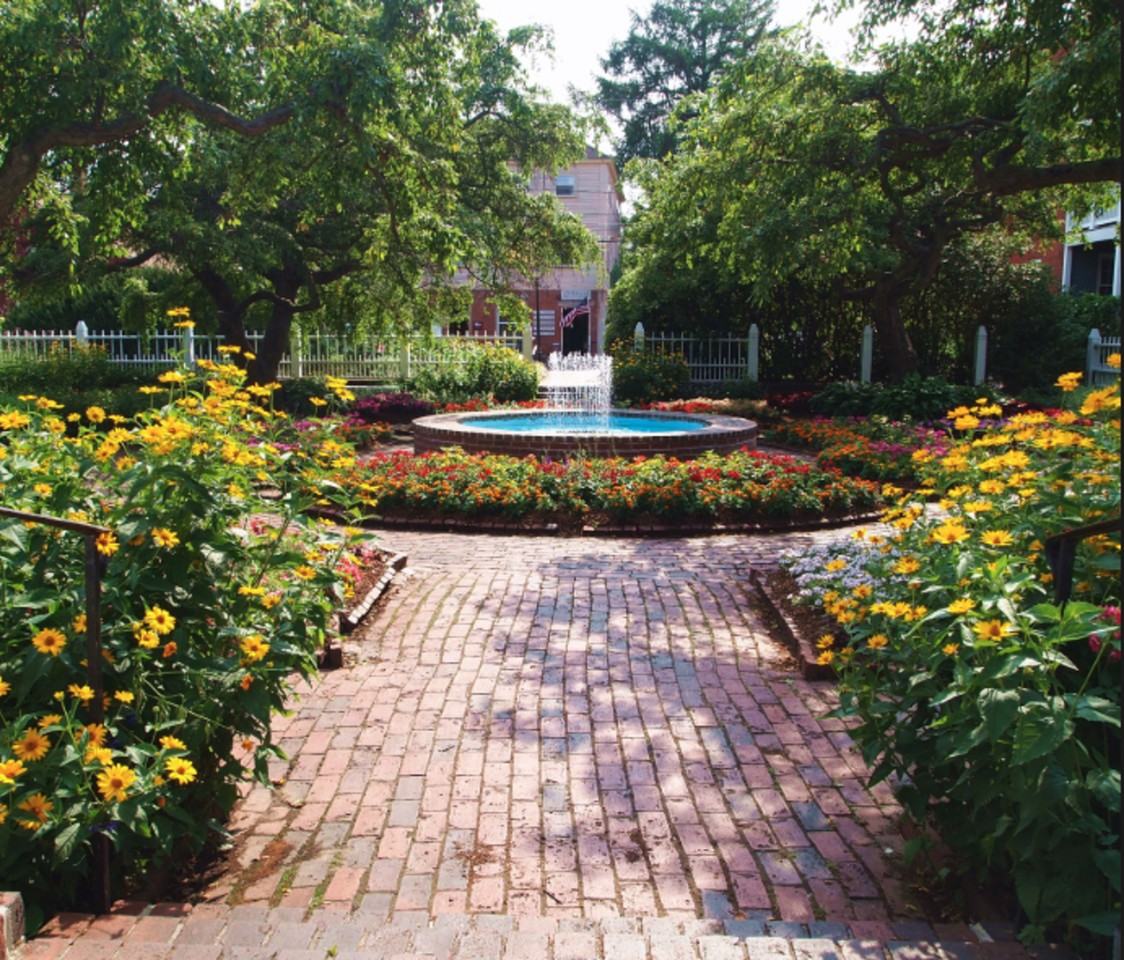 446 Union Street #B - Photo 2 of 54