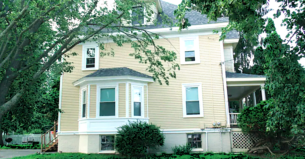 446 Union Street #B - Photo 4 of 54