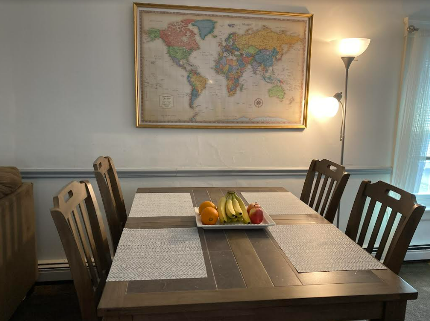 446 Union Street #B - Photo 6 of 54