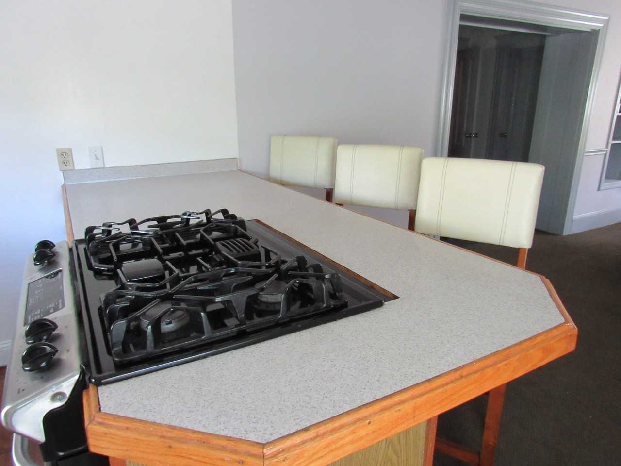 446 Union Street #B - Photo 7 of 56