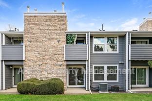 407 S Memphis Way #203 - Photo 1 of 1