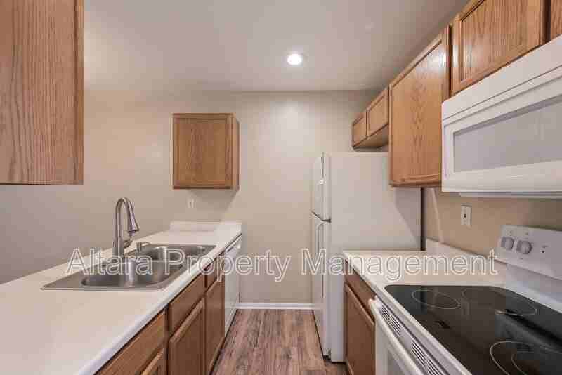 407 S Memphis Way #203 - Photo 4 of 18