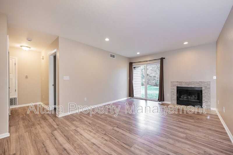 407 S Memphis Way #203 - Photo 7 of 18