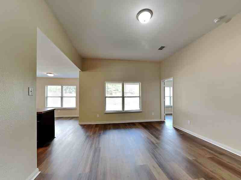 1334 Barrel Dr - Photo 2 of 16