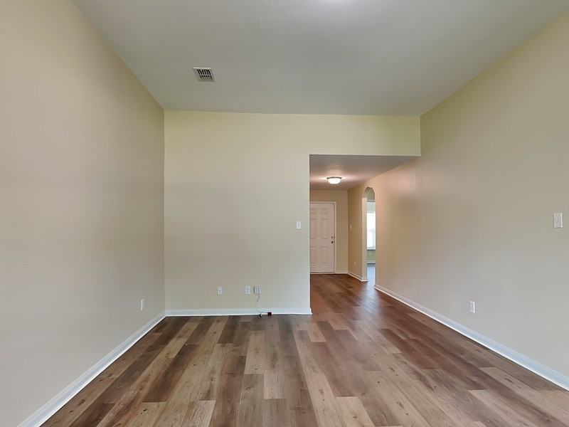 1334 Barrel Dr - Photo 3 of 16