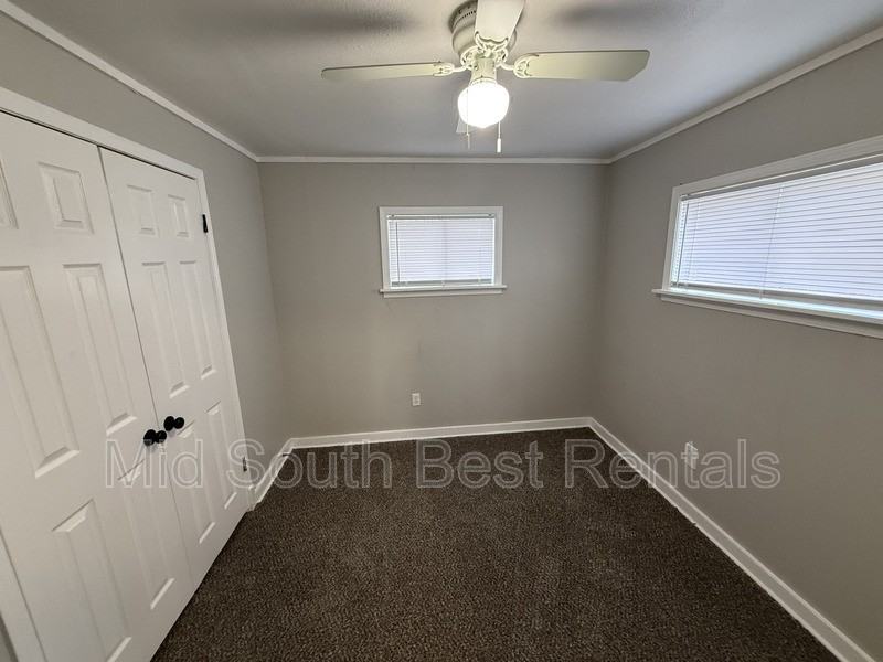 2151 Sparks St - Photo 6 of 14