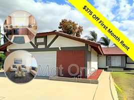 featured image of 24933 Otis Dr