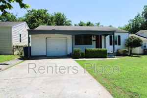 featured image of 7212 E 4th Pl