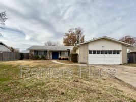 featured image of 3118 S 88th East Ave