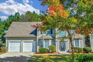 featured image of 420 Harvick Cir