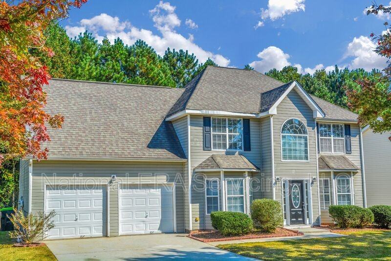 420 Harvick Cir - Photo 3 of 43