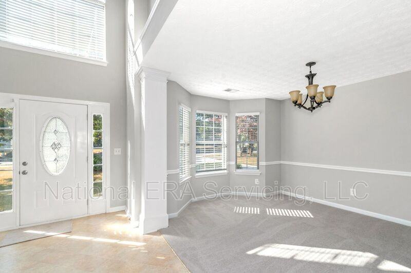 420 Harvick Cir - Photo 4 of 43