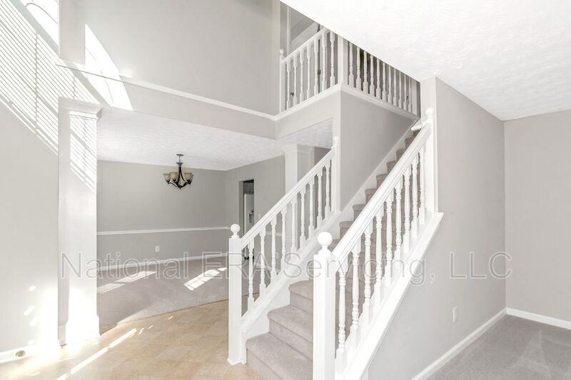 420 Harvick Cir - Photo 5 of 43