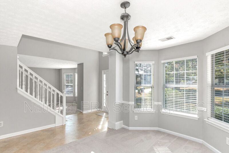 420 Harvick Cir - Photo 6 of 43