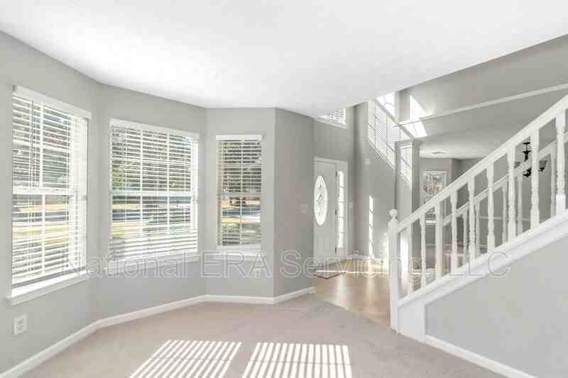 420 Harvick Cir - Photo 7 of 43