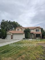 15775 Cheyenne St - Photo 1 of 1