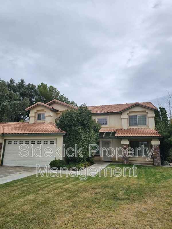 15775 Cheyenne St - Photo 2 of 30