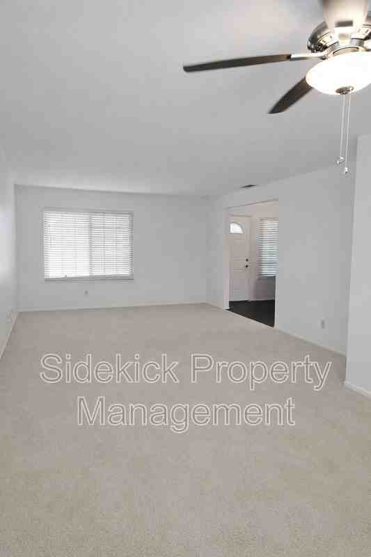 15775 Cheyenne St - Photo 5 of 30