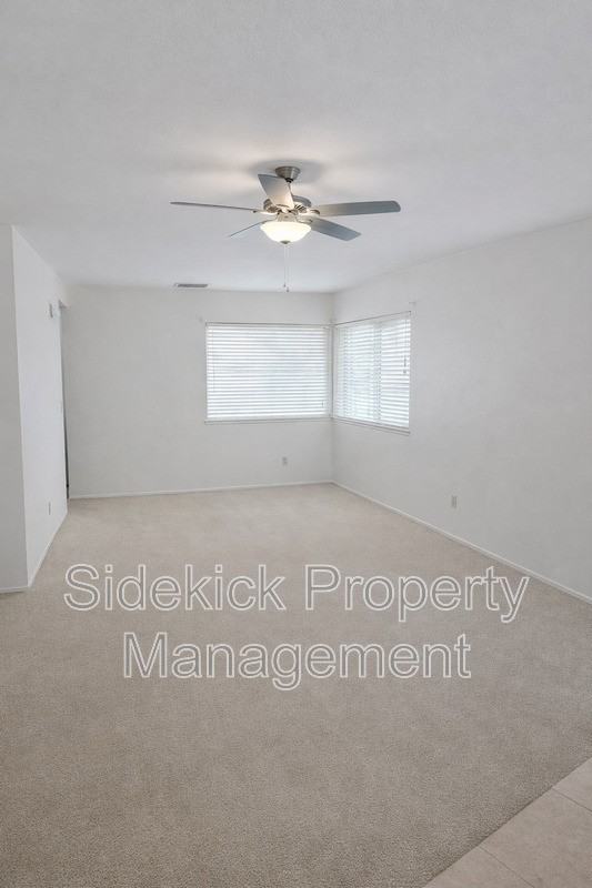 15775 Cheyenne St - Photo 6 of 30