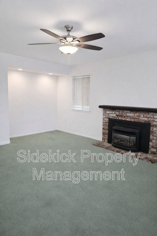 15775 Cheyenne St - Photo 7 of 30